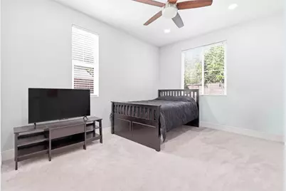 9794 Joebar Circle, Elk Grove, CA 95757 - Photo 19