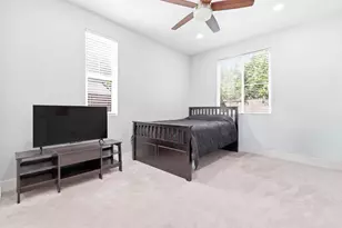 9794 Joebar Cir, Elk Grove, CA 95757 - Photo 19