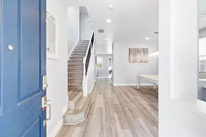 9794 Joebar Circle, Elk Grove, CA 95757 - Photo 5