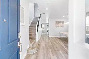 9794 Joebar Cir, Elk Grove, CA 95757 - Photo 5