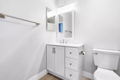 9794 Joebar Circle, Elk Grove, CA 95757 - Photo 21