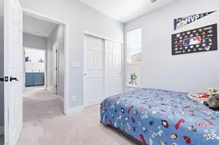 9794 Joebar Cir, Elk Grove, CA 95757 - Photo 31