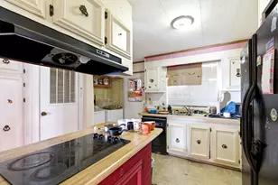 Stonyford, Sacramento, CA 95842 - Photo 15