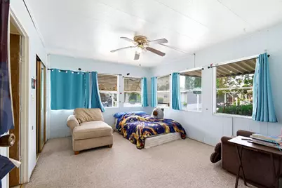Stonyford #129, Sacramento, CA 95842 - Photo 17