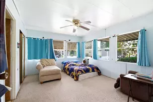 Stonyford, Sacramento, CA 95842 - Photo 17