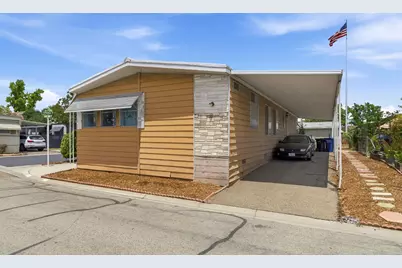 Stonyford #129, Sacramento, CA 95842 - Photo 3