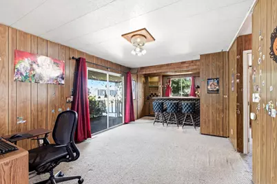 Stonyford #129, Sacramento, CA 95842 - Photo 11