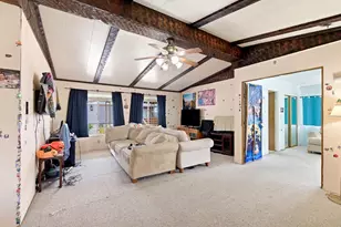 Stonyford, Sacramento, CA 95842 - Photo 7