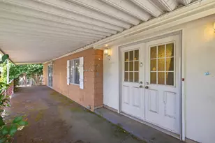 Stonyford, Sacramento, CA 95842 - Photo 5