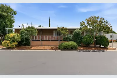 Stonyford #129, Sacramento, CA 95842 - Photo 23