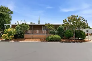 Stonyford, Sacramento, CA 95842 - Photo 23