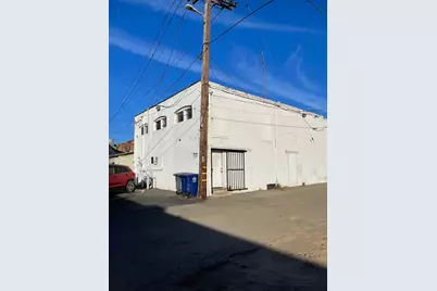 107 E Yosemite Avenue, Madera, CA 93638 - Photo 15