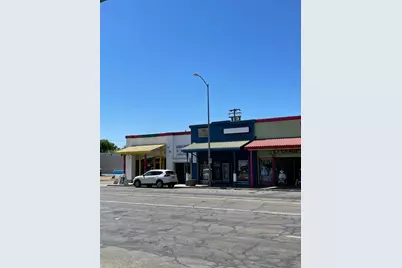 107 E Yosemite Avenue, Madera, CA 93638 - Photo 5
