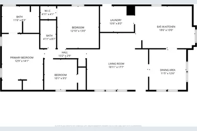 3041 Leaf Circle, Pollock Pines, CA 95726 - Photo 3