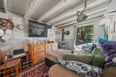 15853 Schaefer Ranch Road, Pioneer, CA 95666 - Photo 33