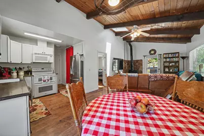 15853 Schaefer Ranch Road, Pioneer, CA 95666 - Photo 15