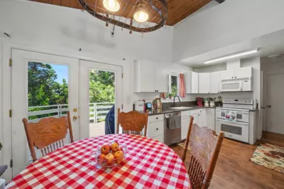 15853 Schaefer Ranch Road, Pioneer, CA 95666 - Photo 3