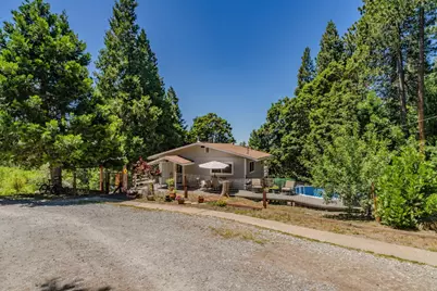 15853 Schaefer Ranch Road, Pioneer, CA 95666 - Photo 67