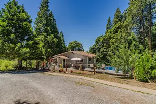 15853 Schaefer Ranch Rd, Pioneer, CA 95666 - Photo 67