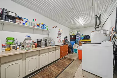 15853 Schaefer Ranch Road, Pioneer, CA 95666 - Photo 39