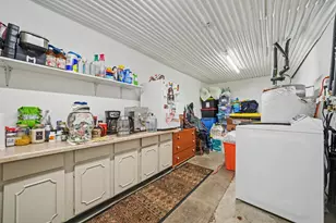 15853 Schaefer Ranch Rd, Pioneer, CA 95666 - Photo 39