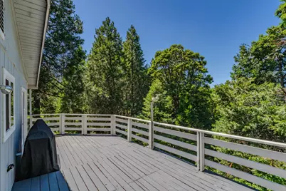 15853 Schaefer Ranch Road, Pioneer, CA 95666 - Photo 47