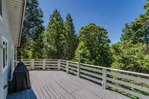15853 Schaefer Ranch Rd, Pioneer, CA 95666 - Photo 47