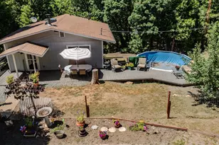 15853 Schaefer Ranch Rd, Pioneer, CA 95666 - Photo 63