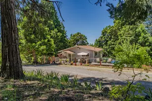 15853 Schaefer Ranch Rd, Pioneer, CA 95666 - Photo 65