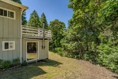 15853 Schaefer Ranch Road, Pioneer, CA 95666 - Photo 43