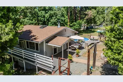 15853 Schaefer Ranch Road, Pioneer, CA 95666 - Photo 51