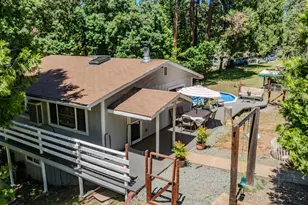 15853 Schaefer Ranch Rd, Pioneer, CA 95666 - Photo 51