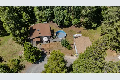 15853 Schaefer Ranch Road, Pioneer, CA 95666 - Photo 53