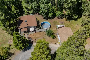 15853 Schaefer Ranch Rd, Pioneer, CA 95666 - Photo 53