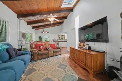 15853 Schaefer Ranch Road, Pioneer, CA 95666 - Photo 11