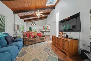 15853 Schaefer Ranch Rd, Pioneer, CA 95666 - Photo 11
