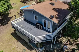 15853 Schaefer Ranch Rd, Pioneer, CA 95666 - Photo 61