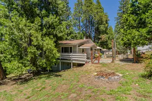 15853 Schaefer Ranch Rd, Pioneer, CA 95666 - Photo 45