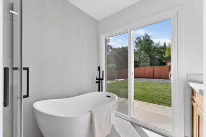 4580 Wawona Circle, Fair Oaks, CA 95628 - Photo 35