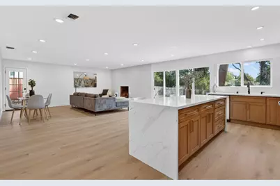 4580 Wawona Circle, Fair Oaks, CA 95628 - Photo 17