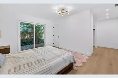 4580 Wawona Circle, Fair Oaks, CA 95628 - Photo 43