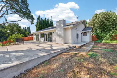 4580 Wawona Circle, Fair Oaks, CA 95628 - Photo 53