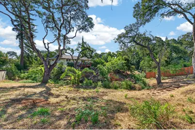 4580 Wawona Circle, Fair Oaks, CA 95628 - Photo 55