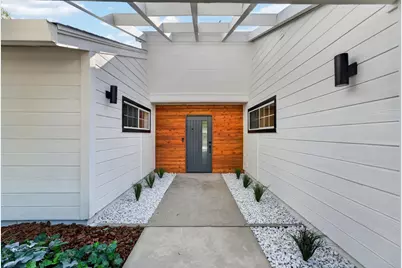 4580 Wawona Circle, Fair Oaks, CA 95628 - Photo 9