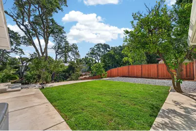 4580 Wawona Circle, Fair Oaks, CA 95628 - Photo 61