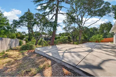 4580 Wawona Circle, Fair Oaks, CA 95628 - Photo 51