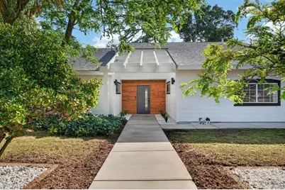 4580 Wawona Circle, Fair Oaks, CA 95628 - Photo 7