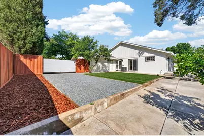 4580 Wawona Circle, Fair Oaks, CA 95628 - Photo 59