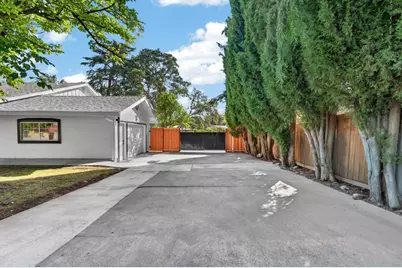 4580 Wawona Circle, Fair Oaks, CA 95628 - Photo 3