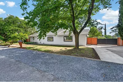 4580 Wawona Circle, Fair Oaks, CA 95628 - Photo 5